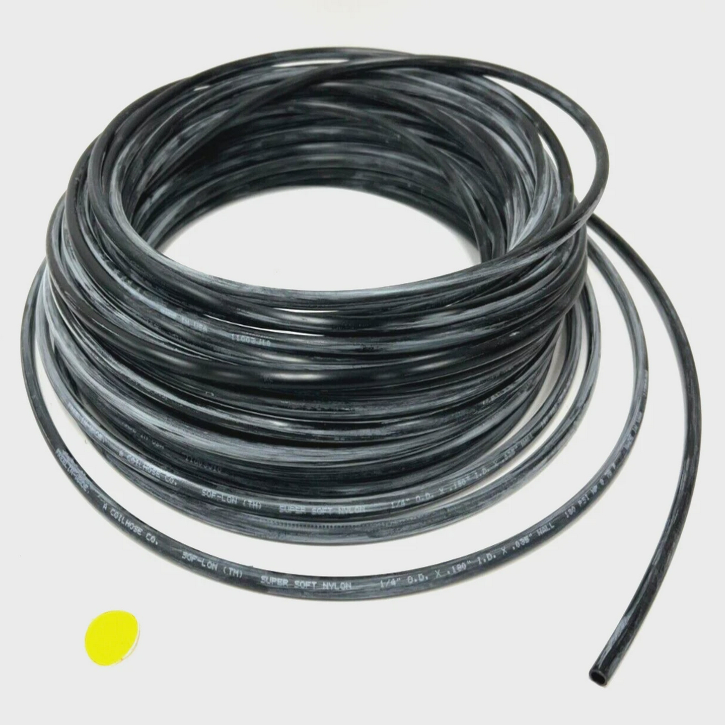 FREELIN-WADE11Q03J10TUBING1/4