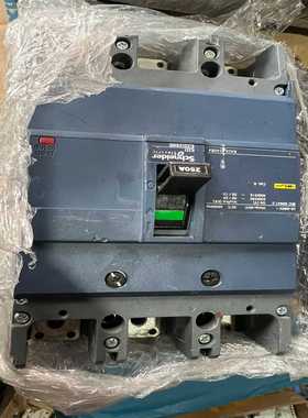 【议价】EZD250E3P250A断路器适用