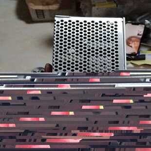 卡件IC697CMM742 IC697BEM731 星慕电子