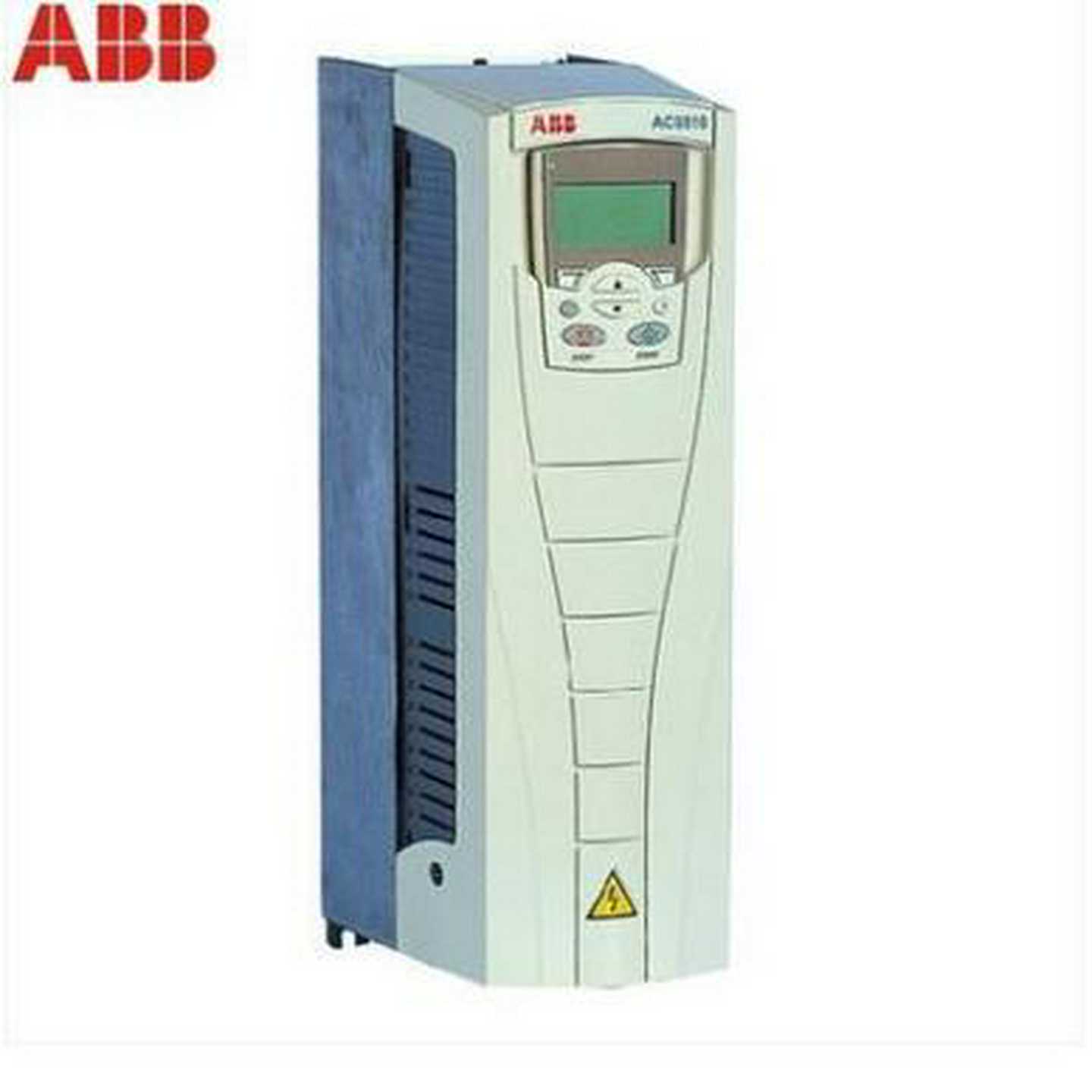 ABB变频器ACS51U0-01-017A-4三相380V风机泵机全新原装