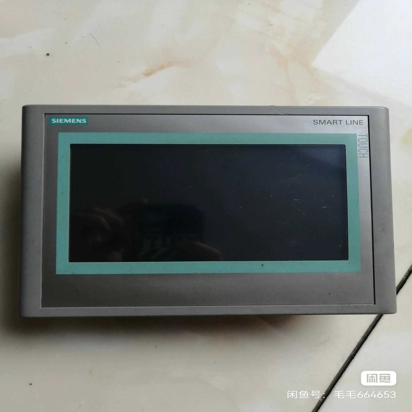 询价6V6648-011拆机模块