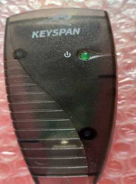 询价美国KEYSPANUSA-19HSUSB转串口线USB