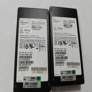 出这款 议价商品 HPSAS7.68TB12Gb2.5寸SS