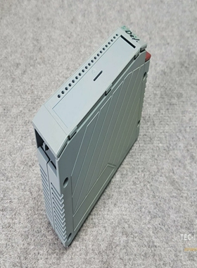 B&RAT650I3AT650.6IRev.03.00AnalogInputIAnalogEin