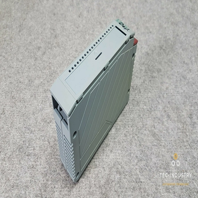 B&RAT650I3AT650.6IRev.03.00AnalogInputIAnalogEin