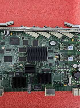 华为OSN6800全新原包装带机柜满配板卡 D40 M40波