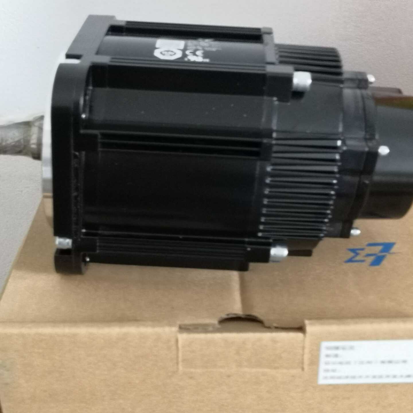 议价SGMPS-04/01/02/08ADK-HA12伺服电机议价适用