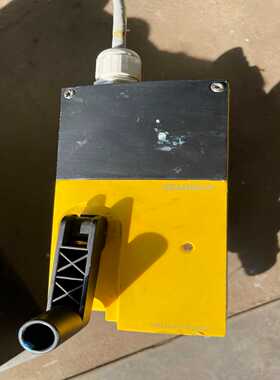 索特SAUTERAVM321SF13224ac/dc询价