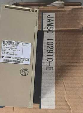 安川JAMSC-I02910-E。全新的。.-议价