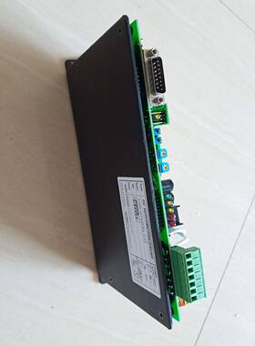 议价-pCDS-0710FEL-CJ2先捷驱动器