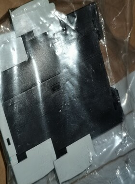 3rn1013-2bb00~询价