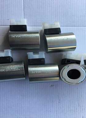 迪普玛电磁阀线圈C22S3-SD24K1/12。电磁阀线询价