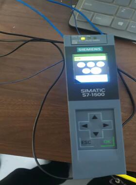 CPU1513-1PN 6ES7 513-1AL02-0AB【卡奥电子】