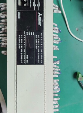 询价-FX5U80MTES17年产品