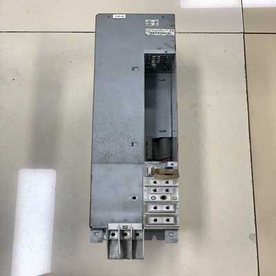力士乐驱动器HMS01.1N-W0110-A-07-NNNN（电子设备）
