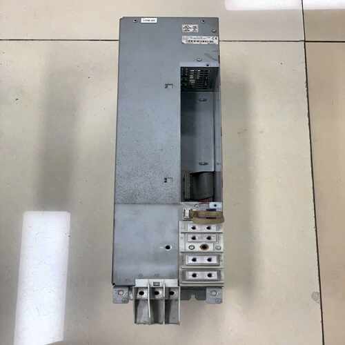 力士乐驱动器HMS01.1N-W0110-A-07-NNNN（电子设备）