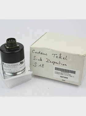 TEKELTK121F1000TK121.F.1000.11/30.S.K5.8.S07.PP2-1130En