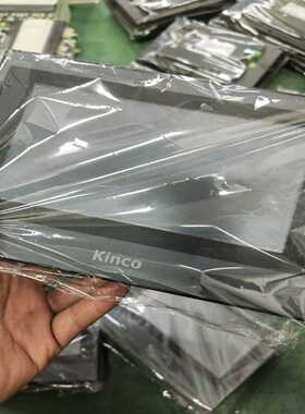 步科触摸屏，型号MT4414T，20台，，质量包询价