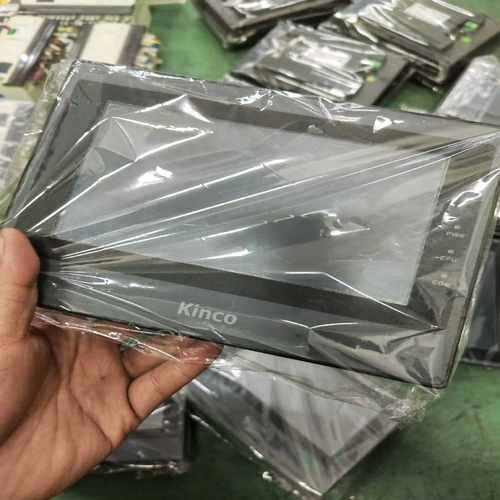 步科触摸屏，型号MT4414T，20台，，质量包询价