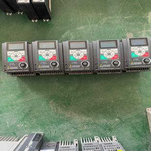 2S0P7G 海浦蒙特变频器型号HD09 YD075K 议价