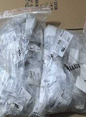 巴鲁夫BCC089P接插器T型分配器BCCM415-M41询价