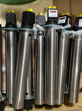 （议价）R901212588ABZMS-41-1X/0370/M