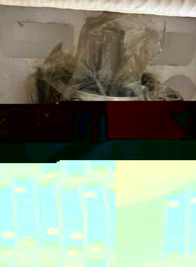 询价~EMOBOTIC 驱动器EM3S4A306P8ME1 N2N