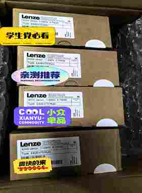 E82EV751-2CE82EV751K2CE82EV7询价