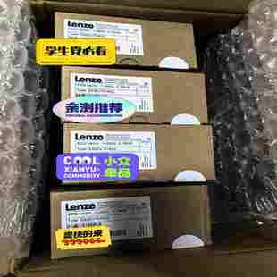 E82EV751 2CE82EV751K2CE82EV7询价