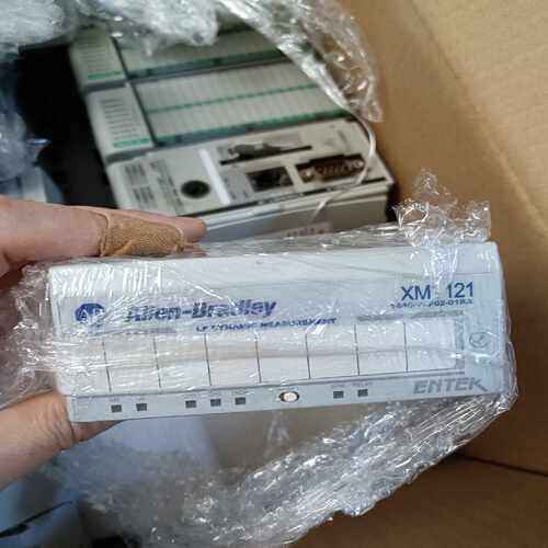 XM-121功能正常，质量，喜欢的来~询价