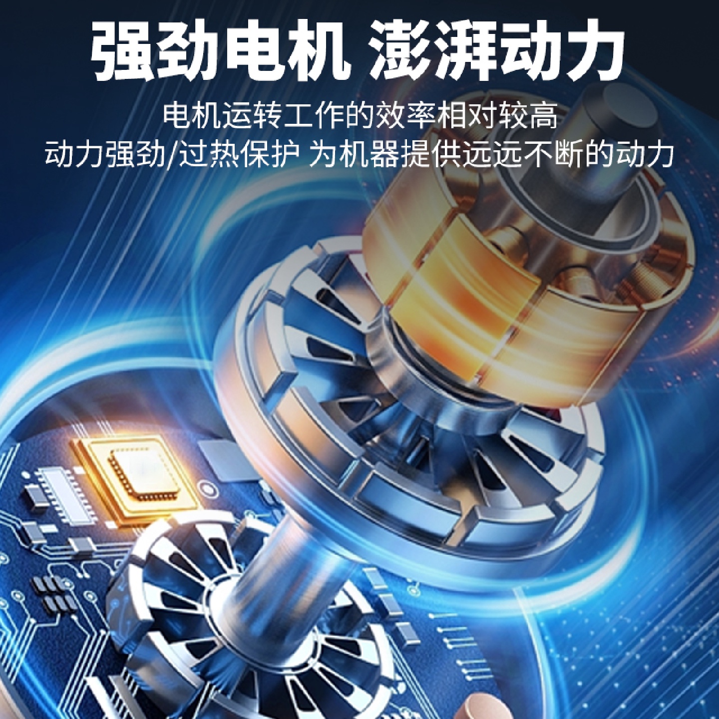暖气循环泵家用地暖循环泵温控器地热回水锅炉220V水暖增压泵