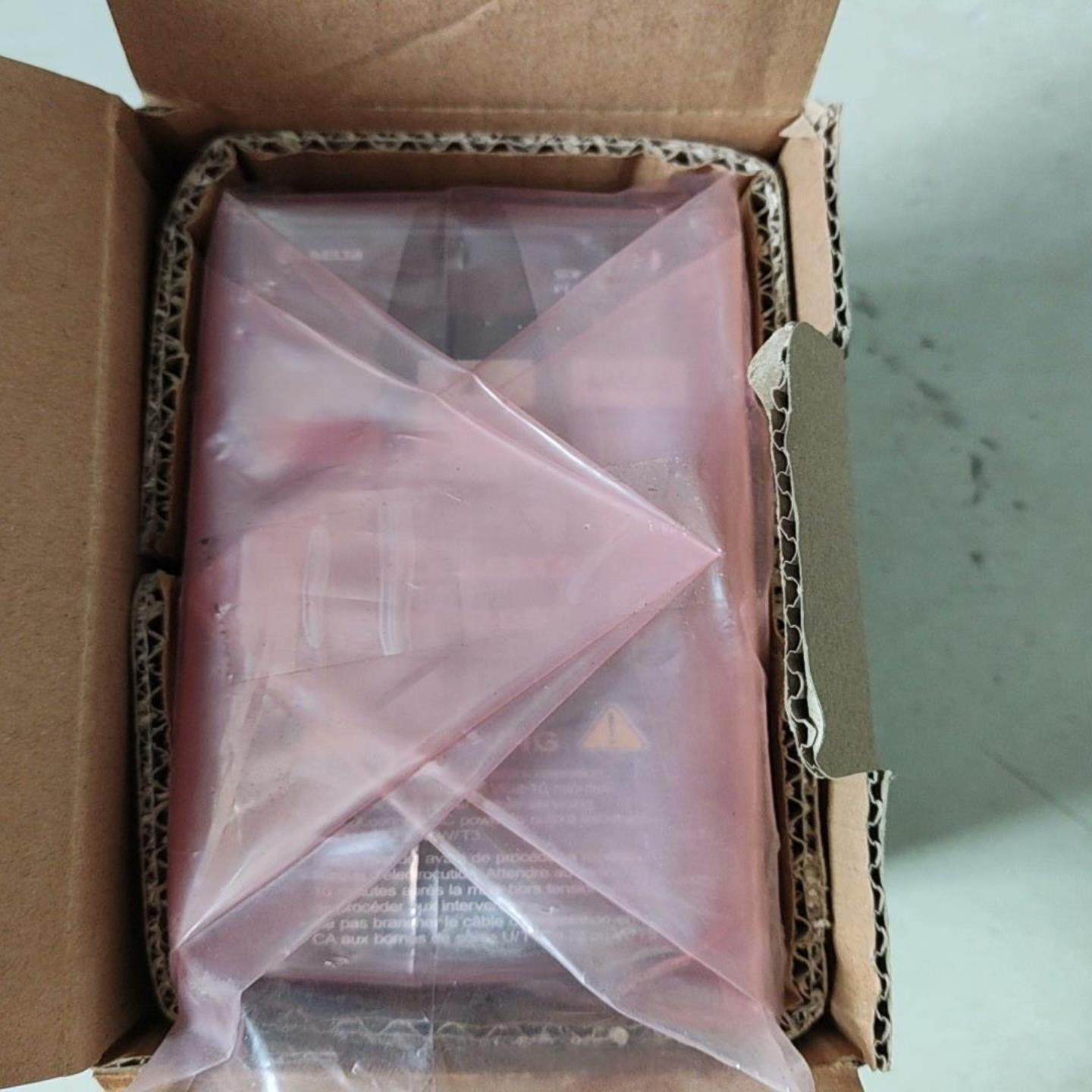 议价台达MS300系列变频器VFD2A8MS21ANSAA  0