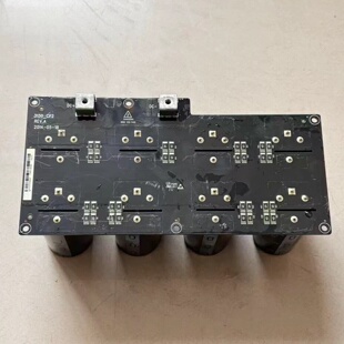 Gd200a 议价3130Cp2 Invt Inverter 223037适用 Series