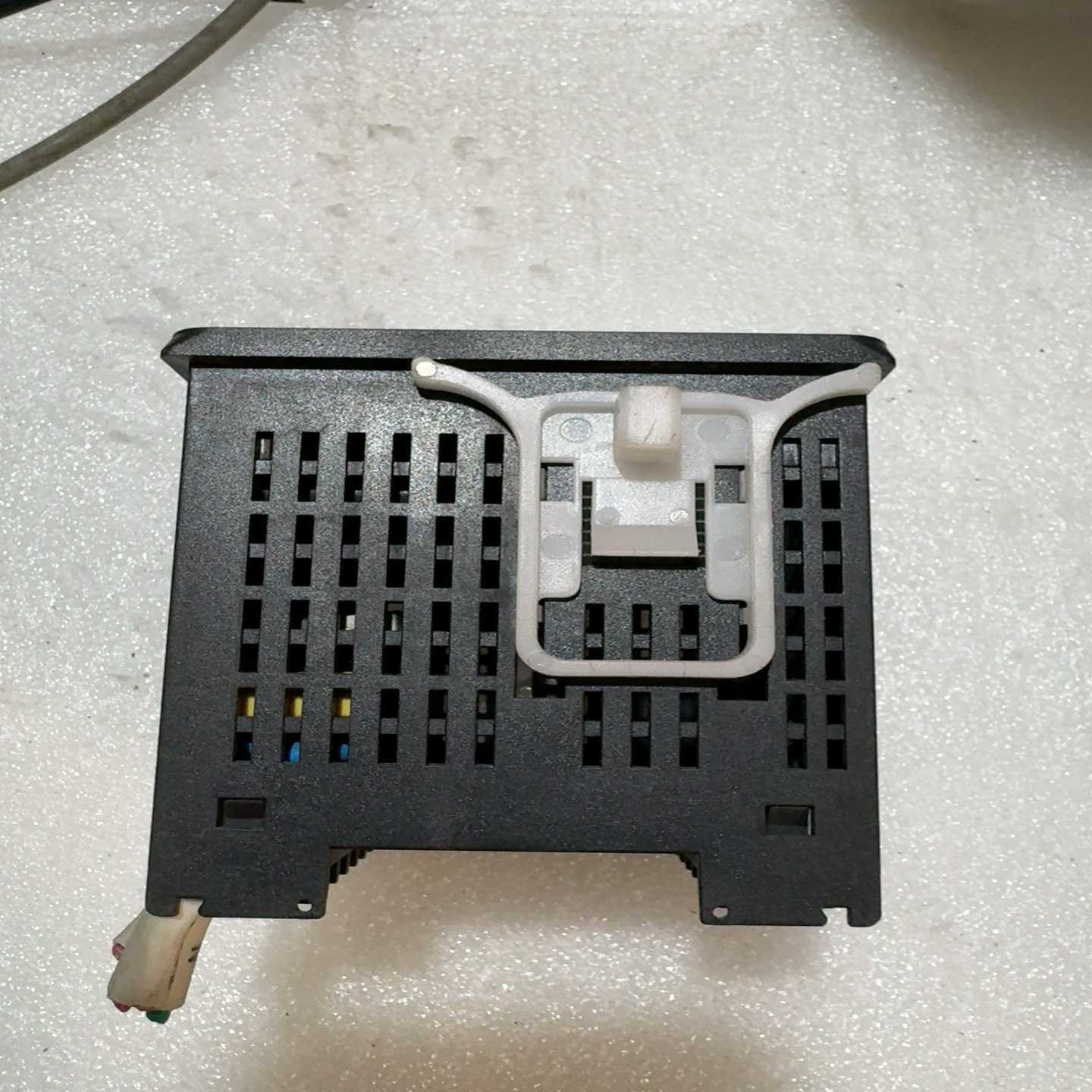 1PH8107-1DF02-2BA1询价