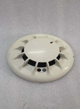 TYCO851PH光学烟熏和热探测器516.850.055