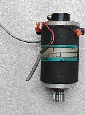 ELECTRO-CRAFT电机带编码器E242R104询价