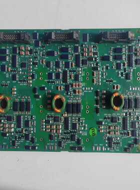 咨询-驱动板，AGDR－71C，，功能正常，包上机