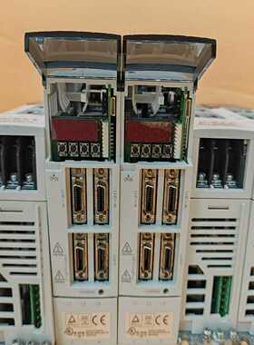 询价~Intel EXPI9301CT单口千兆以太网卡 pcieX