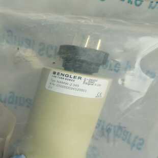 议价gler-2.45全新价格私聊