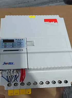 【议价】众辰变频器22KWZ2400-22G适用