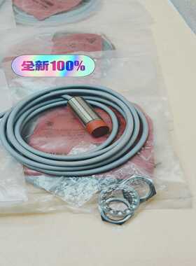 PR01.08-M18NS10S2接近开关FEDE，询价