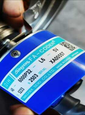 【议价】TS5233N2503(48-6000P32-L6-5V)