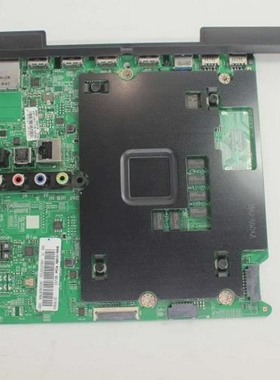 SamsungBN94-10165VMainPCBAssembly1.77