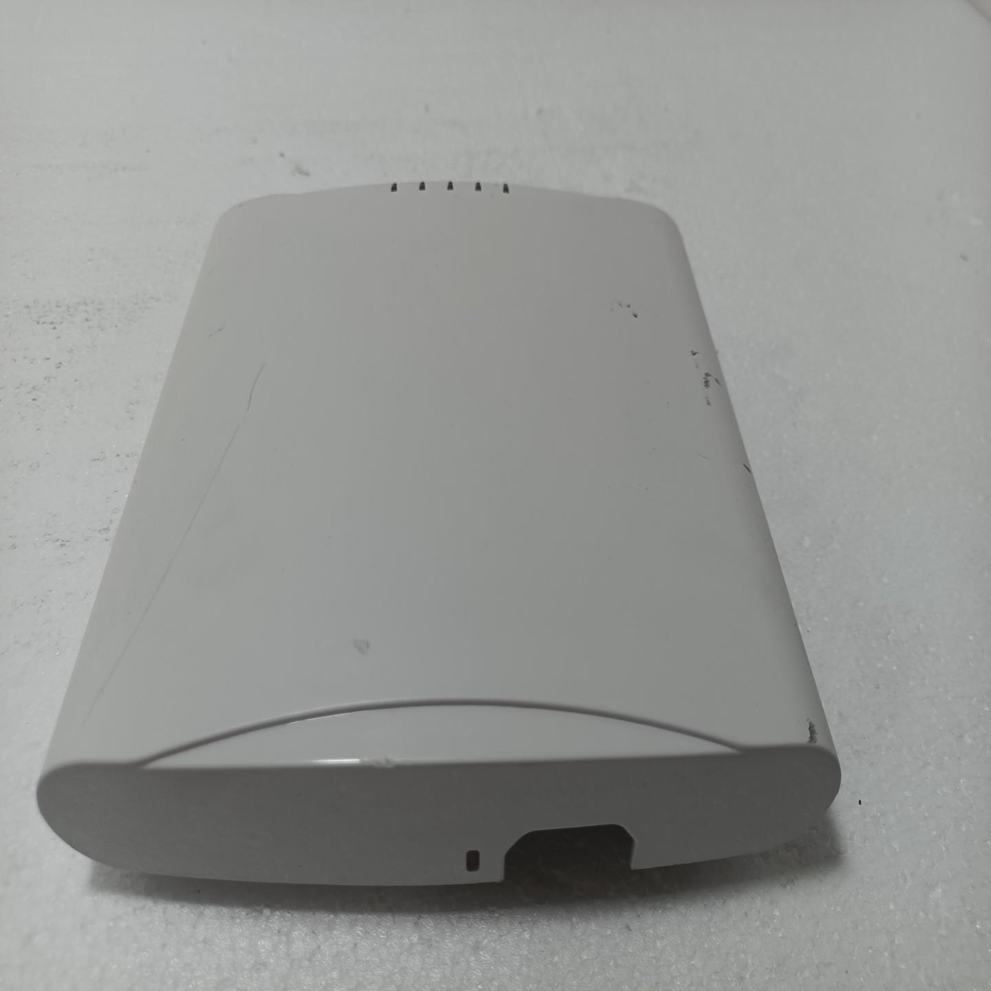 询价~Ruckus优科R610无线AP 型号：901-R6