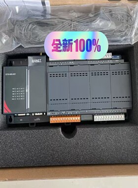 【请询价】全新SIXNET SYS-800-001IAAB00120