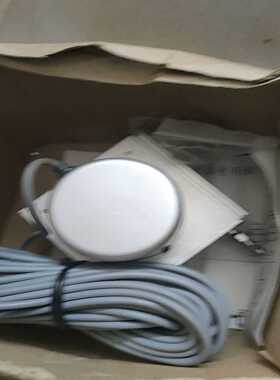 拉线位移传感器一台！NYNE-议价