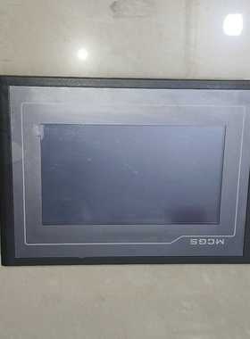 昆仑动态触摸屏TPC7062TX（KX）一台~询价