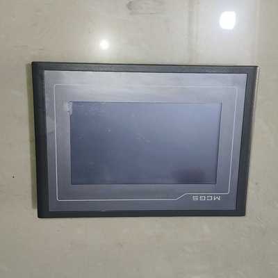 昆仑动态触摸屏TPC7062TX（KX）一台~询价