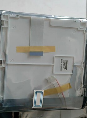 议价议价议价全新夏普57寸LM32019TLM32019P2RLM议价议价