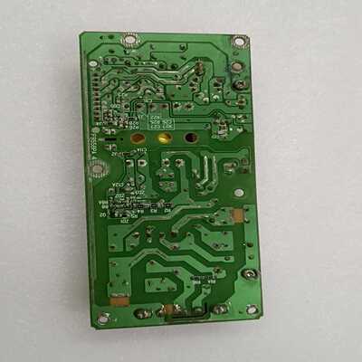 TURCK模块 FDNL-S1204H-0153 成色新功能【白零商行】